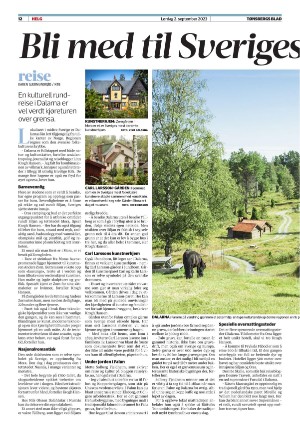 tonsbergsblad_del2-20230902_000_00_00_012.pdf