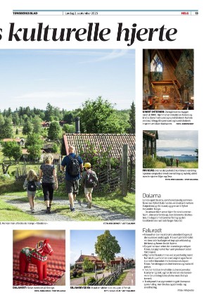 tonsbergsblad_del2-20230902_000_00_00_013.pdf