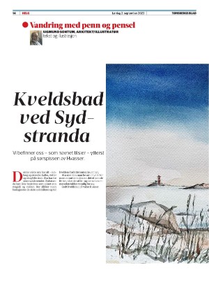 tonsbergsblad_del2-20230902_000_00_00_014.pdf