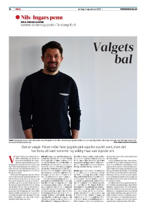 tonsbergsblad_del2-20230902_000_00_00_016.pdf