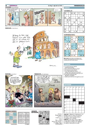 tonsbergsblad_del2-20230902_000_00_00_018.pdf