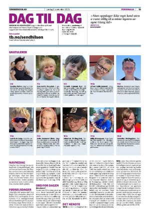 tonsbergsblad_del2-20230902_000_00_00_019.pdf