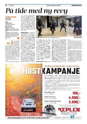 tonsbergsblad_del2-20230902_000_00_00_020.pdf