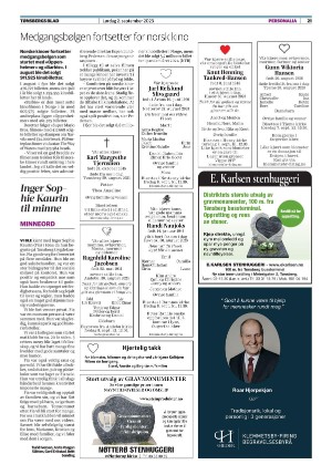 tonsbergsblad_del2-20230902_000_00_00_021.pdf