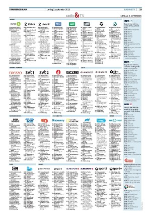 tonsbergsblad_del2-20230902_000_00_00_023.pdf