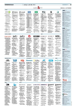 tonsbergsblad_del2-20230902_000_00_00_025.pdf