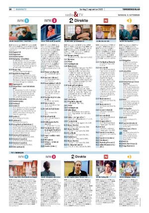 tonsbergsblad_del2-20230902_000_00_00_026.pdf