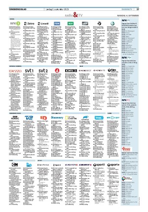 tonsbergsblad_del2-20230902_000_00_00_027.pdf