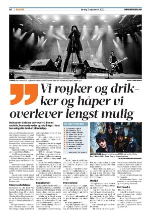 tonsbergsblad_del2-20230902_000_00_00_028.pdf