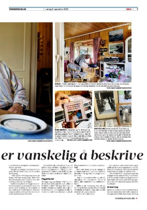 tonsbergsblad_del2-20230909_000_00_00_007.pdf
