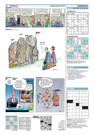 tonsbergsblad_del2-20230909_000_00_00_022.pdf