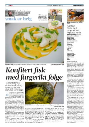 tonsbergsblad_del2-20230916_000_00_00_002.pdf