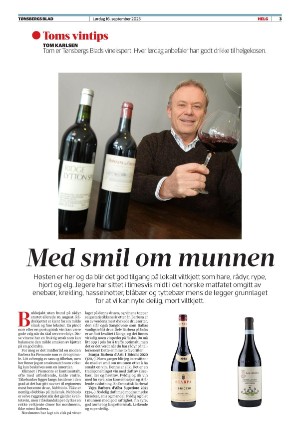 tonsbergsblad_del2-20230916_000_00_00_003.pdf