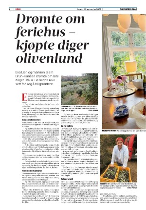 tonsbergsblad_del2-20230916_000_00_00_004.pdf