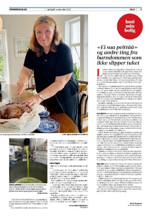 tonsbergsblad_del2-20230916_000_00_00_005.pdf