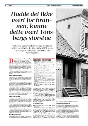 tonsbergsblad_del2-20230916_000_00_00_006.pdf