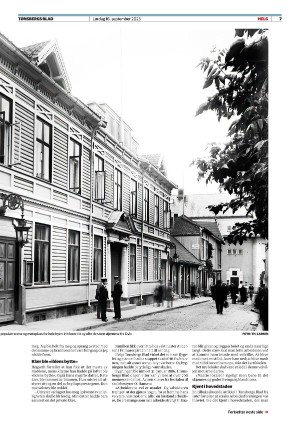tonsbergsblad_del2-20230916_000_00_00_007.pdf