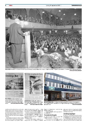 tonsbergsblad_del2-20230916_000_00_00_008.pdf