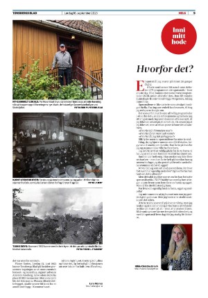 tonsbergsblad_del2-20230916_000_00_00_009.pdf