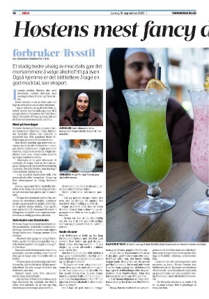 tonsbergsblad_del2-20230916_000_00_00_010.pdf