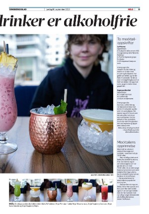 tonsbergsblad_del2-20230916_000_00_00_011.pdf