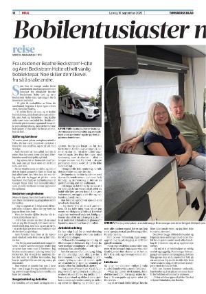 tonsbergsblad_del2-20230916_000_00_00_012.pdf