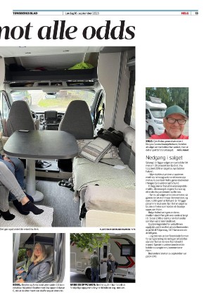 tonsbergsblad_del2-20230916_000_00_00_013.pdf