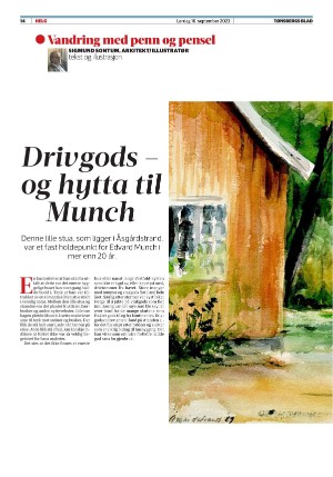 tonsbergsblad_del2-20230916_000_00_00_014.pdf