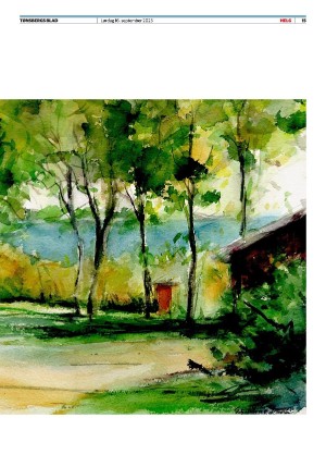 tonsbergsblad_del2-20230916_000_00_00_015.pdf