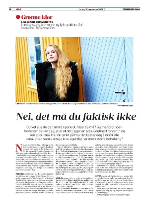 tonsbergsblad_del2-20230916_000_00_00_016.pdf