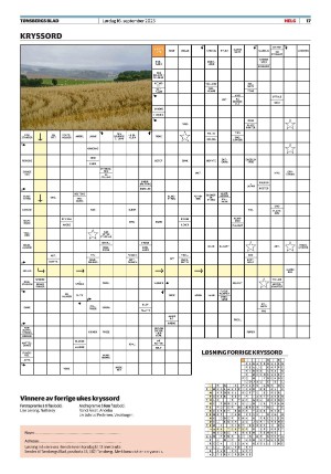 tonsbergsblad_del2-20230916_000_00_00_017.pdf