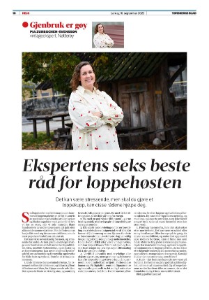 tonsbergsblad_del2-20230916_000_00_00_018.pdf