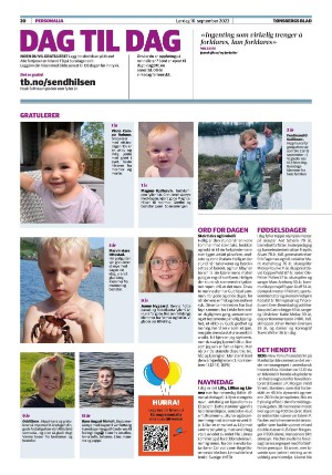 tonsbergsblad_del2-20230916_000_00_00_020.pdf
