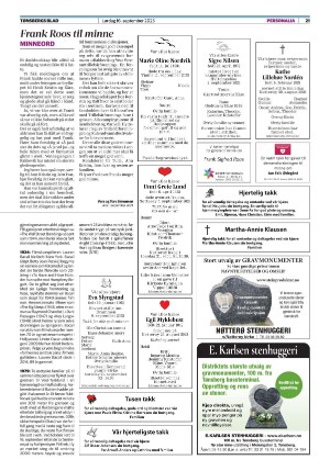 tonsbergsblad_del2-20230916_000_00_00_021.pdf