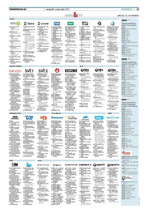 tonsbergsblad_del2-20230916_000_00_00_023.pdf