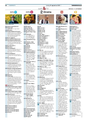 tonsbergsblad_del2-20230916_000_00_00_024.pdf