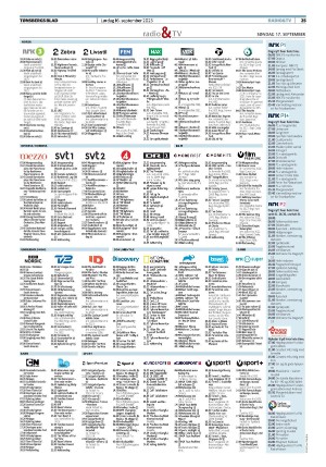 tonsbergsblad_del2-20230916_000_00_00_025.pdf
