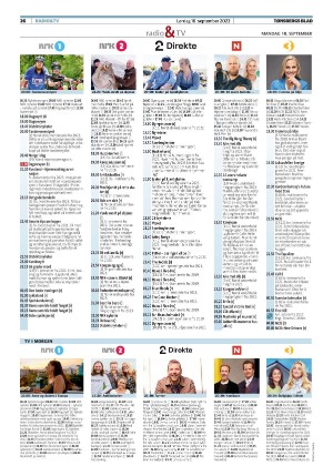 tonsbergsblad_del2-20230916_000_00_00_026.pdf