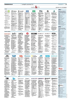 tonsbergsblad_del2-20230916_000_00_00_027.pdf