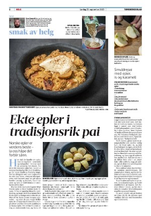 tonsbergsblad_del2-20230923_000_00_00_002.pdf