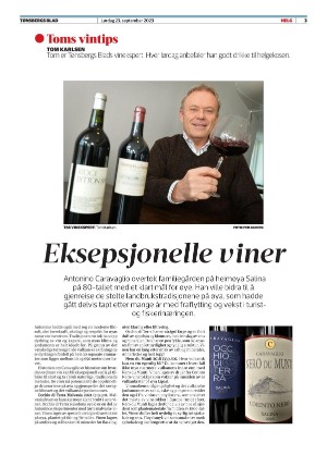 tonsbergsblad_del2-20230923_000_00_00_003.pdf