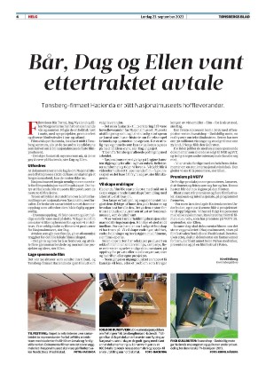 tonsbergsblad_del2-20230923_000_00_00_004.pdf