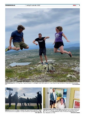 tonsbergsblad_del2-20230923_000_00_00_005.pdf