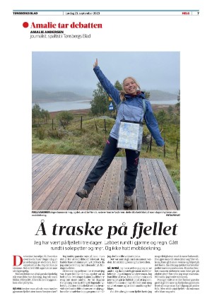 tonsbergsblad_del2-20230923_000_00_00_007.pdf