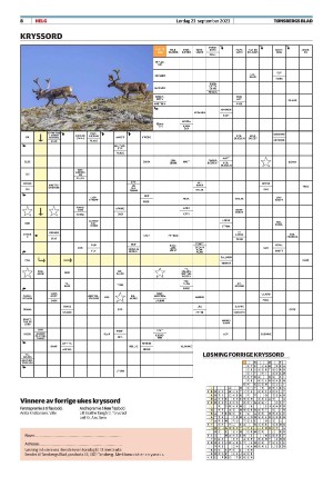 tonsbergsblad_del2-20230923_000_00_00_008.pdf