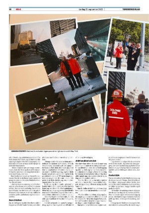 tonsbergsblad_del2-20230923_000_00_00_010.pdf