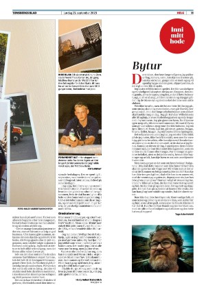 tonsbergsblad_del2-20230923_000_00_00_011.pdf