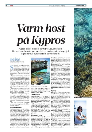 tonsbergsblad_del2-20230923_000_00_00_012.pdf