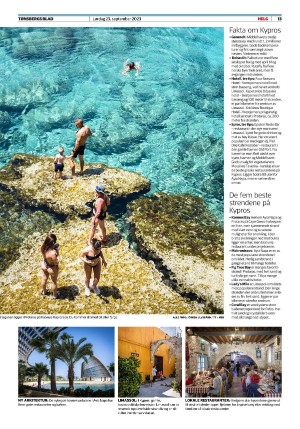 tonsbergsblad_del2-20230923_000_00_00_013.pdf