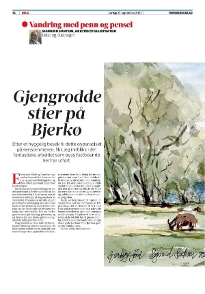 tonsbergsblad_del2-20230923_000_00_00_014.pdf